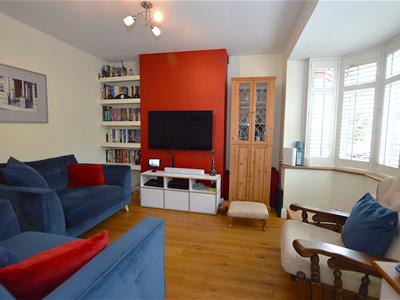Picture 9